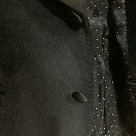 Beautiful Dolce Gabbana Men’s Jacket/ Blazer - Picture 9 of 9